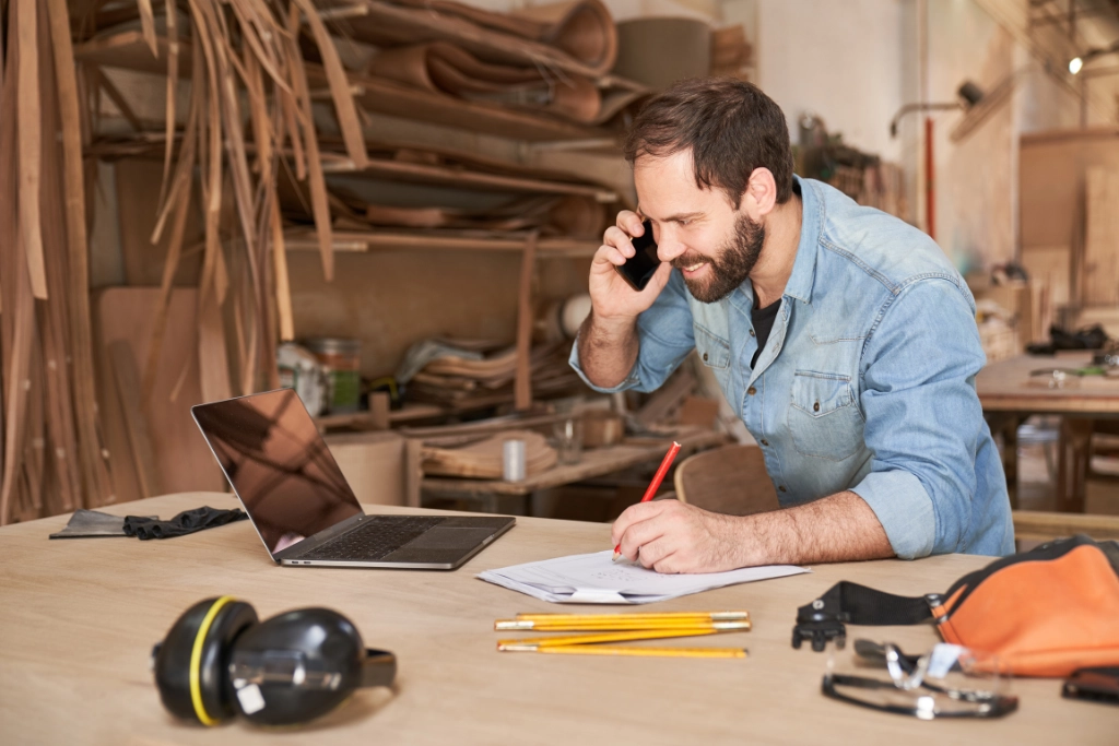 Persönliche Beratung für Entrümpelung und Dienstleistungen in München